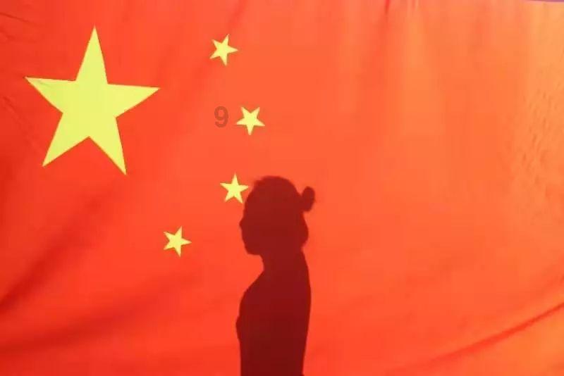 一次性餐具：便捷卫生的多场景应用