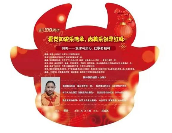 动火施工?江西火灾原因查明,多个遇难细节曝光让人心寒!