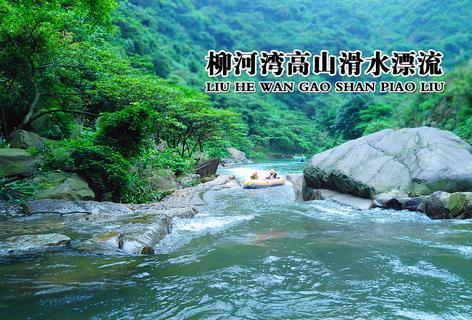 奥莉的夏威夷之旅